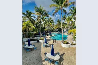 3016 NE 210th St, Aventura, FL 33180 - Photo 16