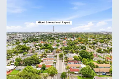 1861 NW 27th St #2, Miami, FL 33142 - Photo 20