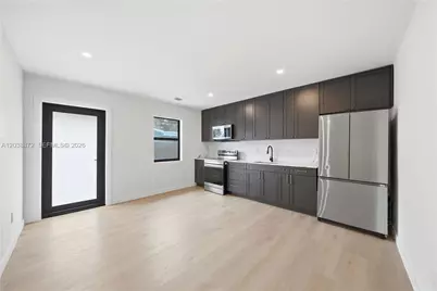 1861 NW 27th St #2, Miami, FL 33142 - Photo 4