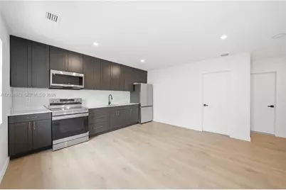 1861 NW 27th St #2, Miami, FL 33142 - Photo 6