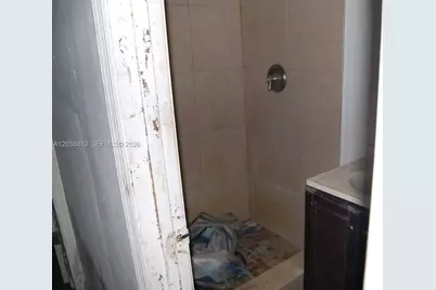 13648 SW 177 Ave, Homestead, FL 33196 - Photo 6