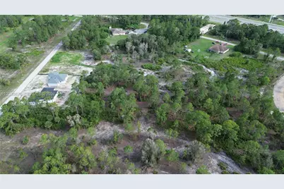 430 Scottsdale St., Lehigh Acres, FL 33974 - Photo 4