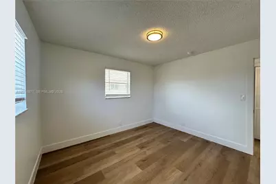 5661 SW 36th Ct #201, Davie, FL 33314 - Photo 18