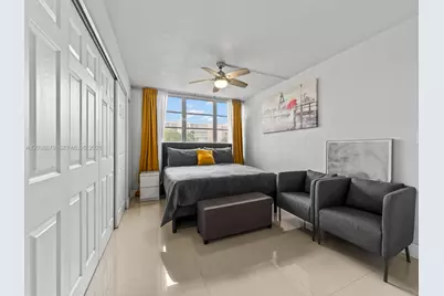 7021 Environ Blvd #320, Lauderhill, FL 33319 - Photo 14