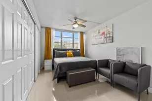7021 Environ Blvd, Lauderhill, FL 33319 - Photo 14