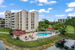 7021 Environ Blvd, Lauderhill, FL 33319 - Photo 28