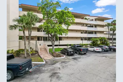 7021 Environ Blvd #320, Lauderhill, FL 33319 - Photo 26