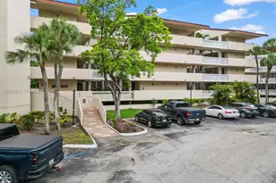 7021 Environ Blvd, Lauderhill, FL 33319 - Photo 26