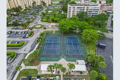 7021 Environ Blvd #320, Lauderhill, FL 33319 - Photo 32