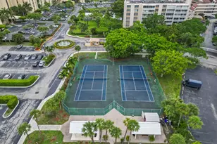 7021 Environ Blvd, Lauderhill, FL 33319 - Photo 32