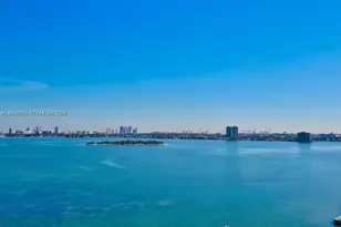 2900 NE 7th Ave, Miami, FL 33137 - Photo 2