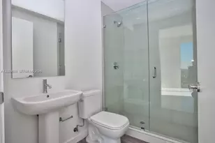 2900 NE 7th Ave, Miami, FL 33137 - Photo 8