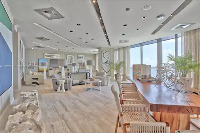 2900 NE 7th Avenue #1109, Miami, FL 33137 - Photo 12