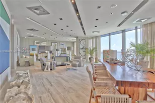 2900 NE 7th Ave, Miami, FL 33137 - Photo 12
