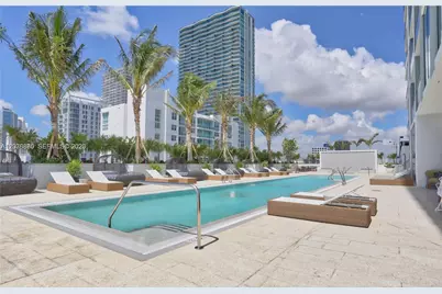2900 NE 7th Avenue #1109, Miami, FL 33137 - Photo 18