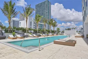 2900 NE 7th Ave, Miami, FL 33137 - Photo 18