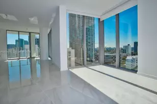 2900 NE 7th Ave, Miami, FL 33137 - Photo 4
