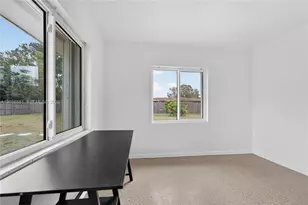 607 N Coconut Ave N, Port Saint Lucie, FL 34952 - Photo 16