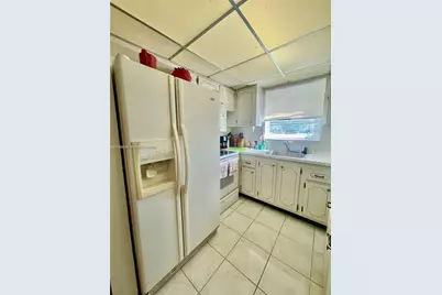 337 Durham J #337, Deerfield Beach, FL 33442 - Photo 8