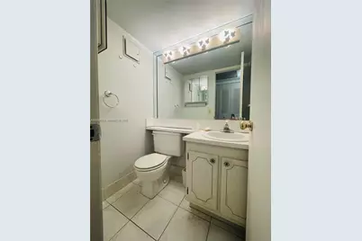 337 Durham J #337, Deerfield Beach, FL 33442 - Photo 12