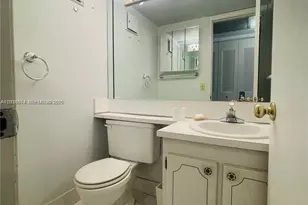 337 Durham J, Deerfield Beach, FL 33442 - Photo 12