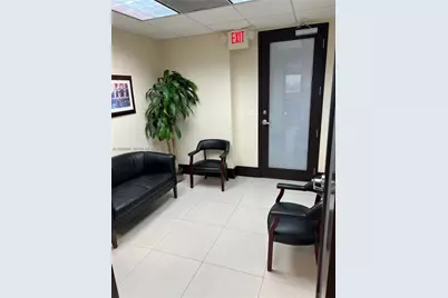 7480 SW 40th St #750, Miami, FL 33155 - Photo 6