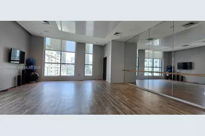 1100 S Miami Ave #3808, Miami, FL 33130 - Photo 20
