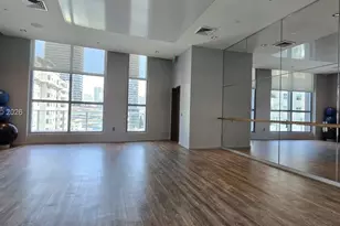 1100 S Miami Ave, Miami, FL 33130 - Photo 20