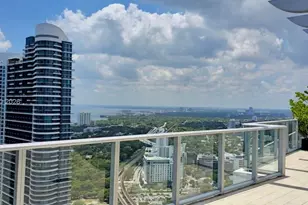 1100 S Miami Ave, Miami, FL 33130 - Photo 32