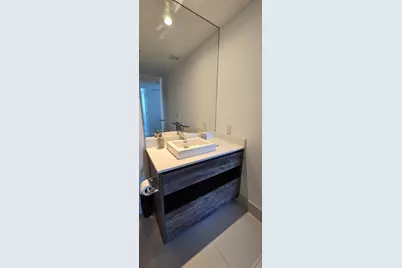 1100 S Miami Ave #3808, Miami, FL 33130 - Photo 12