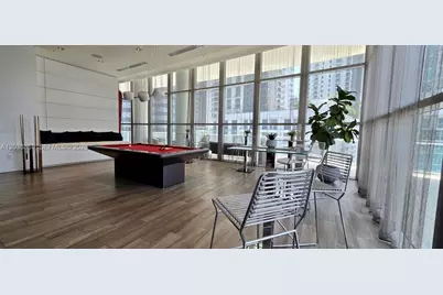 1100 S Miami Ave #3808, Miami, FL 33130 - Photo 24