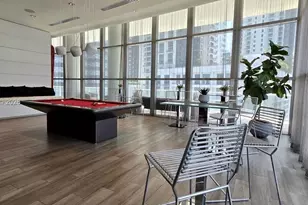 1100 S Miami Ave, Miami, FL 33130 - Photo 24