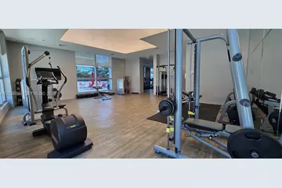 1100 S Miami Ave #3808, Miami, FL 33130 - Photo 18