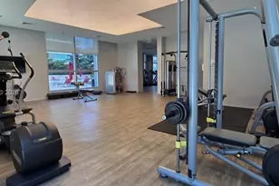 1100 S Miami Ave, Miami, FL 33130 - Photo 18