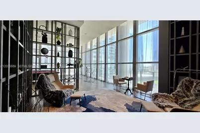 1100 S Miami Ave #3808, Miami, FL 33130 - Photo 28