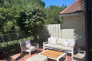 1480 Sweetbay Way, Hollywood, FL 33019 - Photo 14