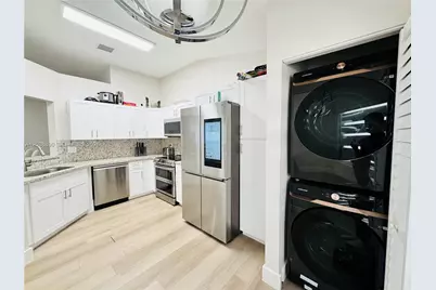 1480 Sweetbay Way, Hollywood, FL 33019 - Photo 4