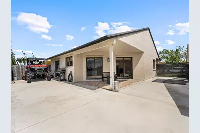 11010 SW 13th St, Pembroke Pines, FL 33025 - Photo 22