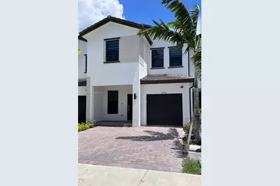 15925 SW Sw 2 Pl, Pembroke Pines, FL 33027 - Photo 1