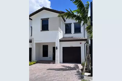 15925 SW Sw 2 Pl, Pembroke Pines, FL 33027 - Photo 24