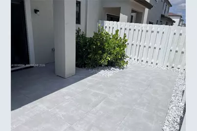 15925 SW Sw 2 Pl, Pembroke Pines, FL 33027 - Photo 22