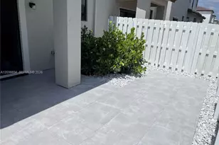 15925 SW Sw 2 Pl, Pembroke Pines, FL 33027 - Photo 22