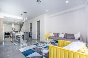 3461 SW 25th St, Miami, FL 33133 - Photo 8