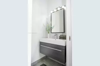 3461 SW 25th St #B, Miami, FL 33133 - Photo 6