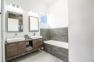 3461 SW 25th St, Miami, FL 33133 - Photo 14