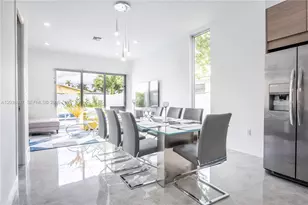 3461 SW 25th St, Miami, FL 33133 - Photo 4