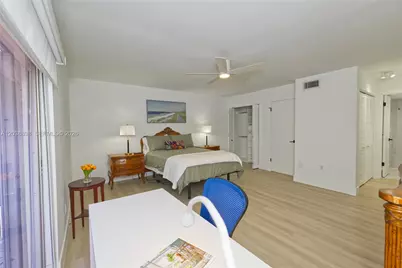 5838 SW 74th Ter #317, South Miami, FL 33143 - Photo 28