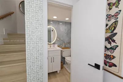 5838 SW 74th Ter #317, South Miami, FL 33143 - Photo 18