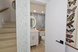 5838 SW 74th Terrace, South Miami, FL 33143 - Photo 18
