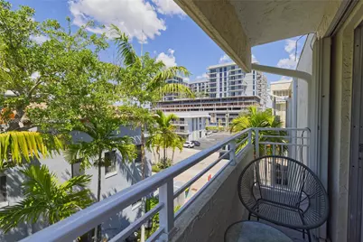 5838 SW 74th Ter #317, South Miami, FL 33143 - Photo 32